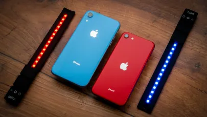 Kasino Vegas Online Mobilní aplikace